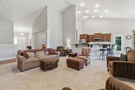 18659 Wychwood Place Noblesville IN 46062