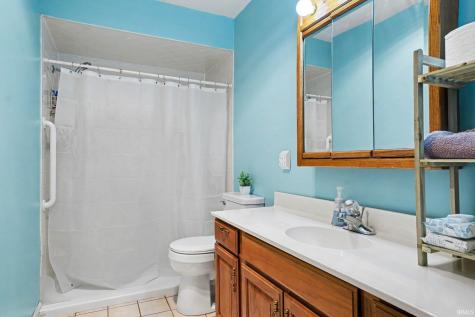 212 E Dunn Road New Carlisle IN 46552