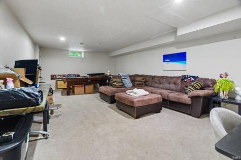 212 E Dunn Road New Carlisle IN 46552
