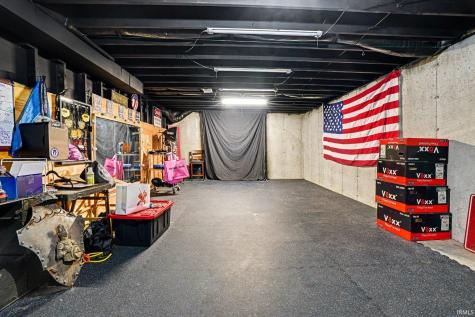 212 E Dunn Road New Carlisle IN 46552