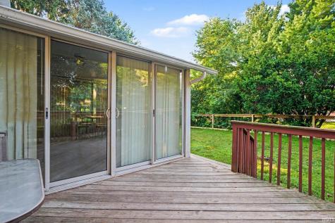 212 E Dunn Road New Carlisle IN 46552