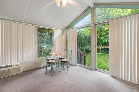 212 E Dunn Road New Carlisle IN 46552