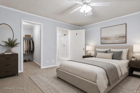 212 E Dunn Road New Carlisle IN 46552
