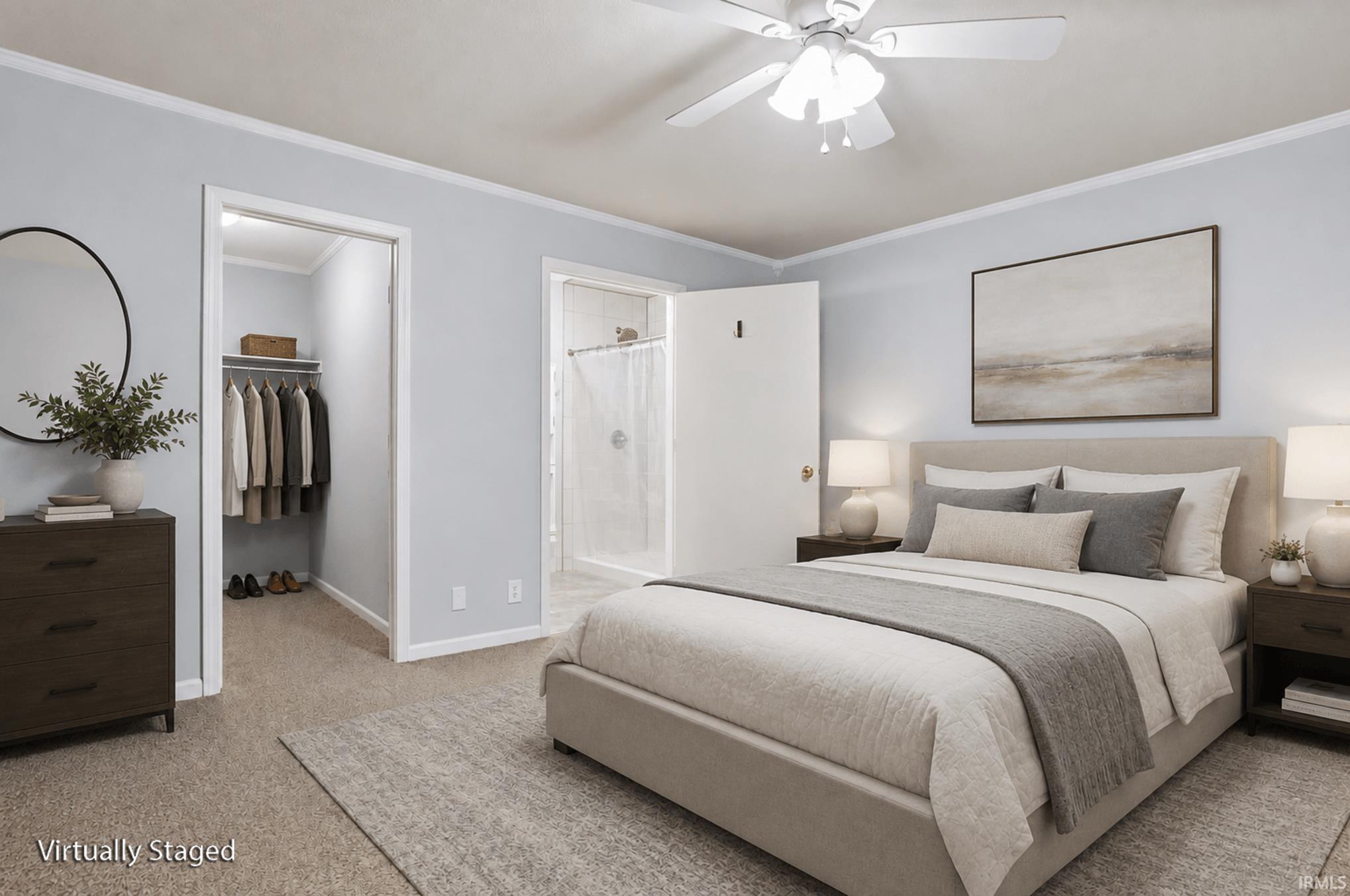 212 E Dunn Road New Carlisle IN 46552