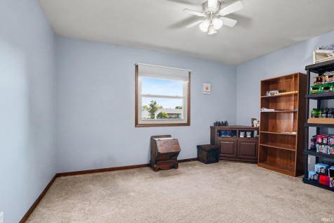 212 E Dunn Road New Carlisle IN 46552