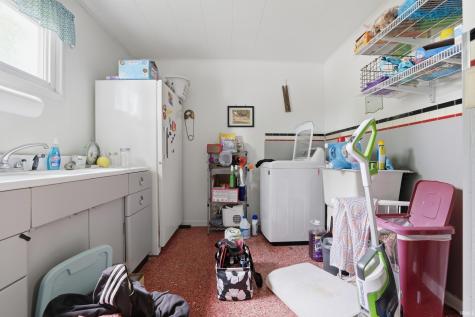 149 W North Street Russiaville IN 46979
