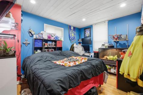 149 W North Street Russiaville IN 46979