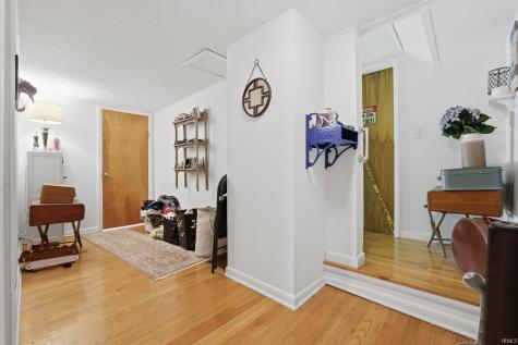 149 W North Street Russiaville IN 46979