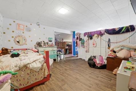 149 W North Street Russiaville IN 46979