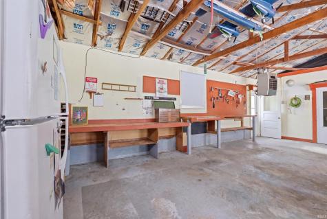149 W North Street Russiaville IN 46979