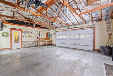 149 W North Street Russiaville IN 46979