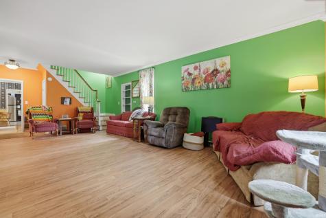 149 W North Street Russiaville IN 46979