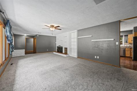 90 Wildwood Place Lafayette IN 47905
