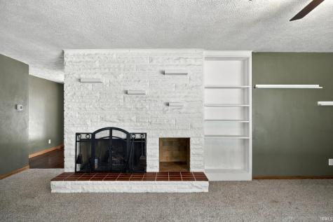 90 Wildwood Place Lafayette IN 47905