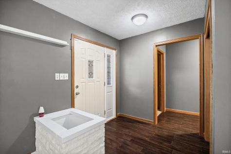90 Wildwood Place Lafayette IN 47905