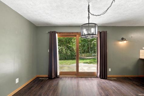 90 Wildwood Place Lafayette IN 47905