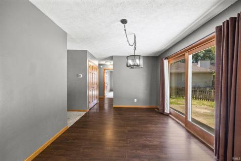 90 Wildwood Place Lafayette IN 47905