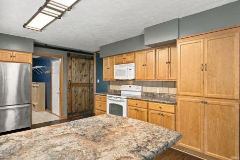 90 Wildwood Place Lafayette IN 47905