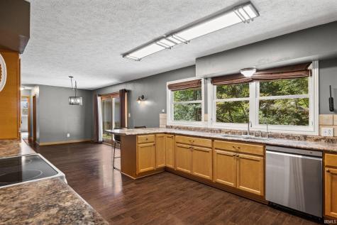 90 Wildwood Place Lafayette IN 47905