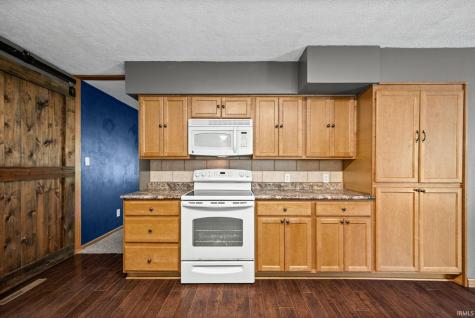 90 Wildwood Place Lafayette IN 47905