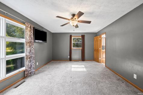 90 Wildwood Place Lafayette IN 47905