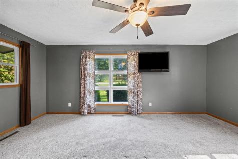90 Wildwood Place Lafayette IN 47905