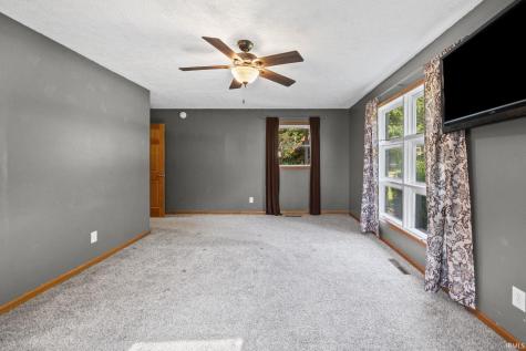 90 Wildwood Place Lafayette IN 47905