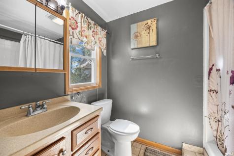90 Wildwood Place Lafayette IN 47905