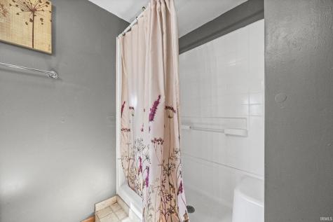 90 Wildwood Place Lafayette IN 47905