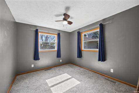 90 Wildwood Place Lafayette IN 47905