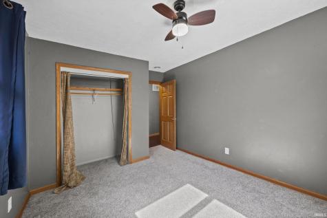 90 Wildwood Place Lafayette IN 47905