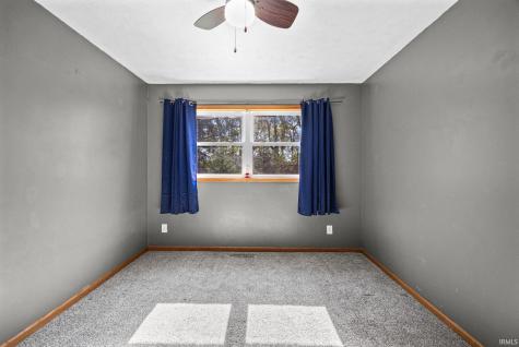90 Wildwood Place Lafayette IN 47905