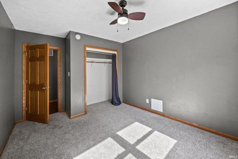 90 Wildwood Place Lafayette IN 47905
