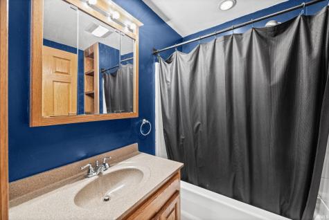 90 Wildwood Place Lafayette IN 47905