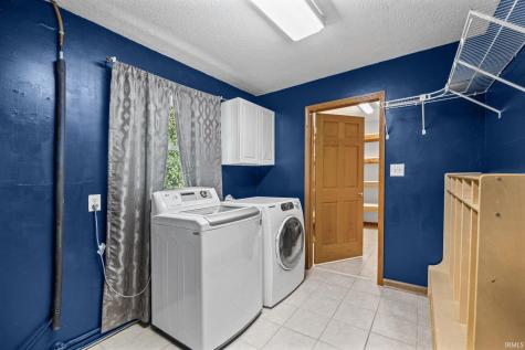 90 Wildwood Place Lafayette IN 47905