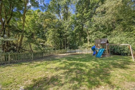 90 Wildwood Place Lafayette IN 47905