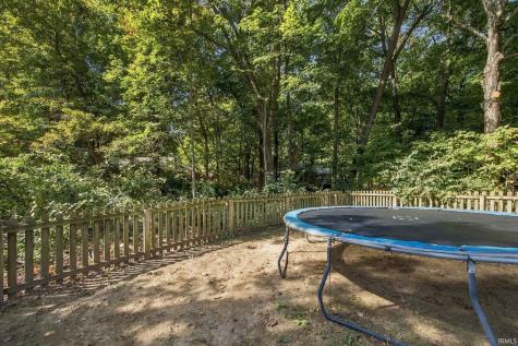 90 Wildwood Place Lafayette IN 47905