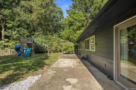 90 Wildwood Place Lafayette IN 47905