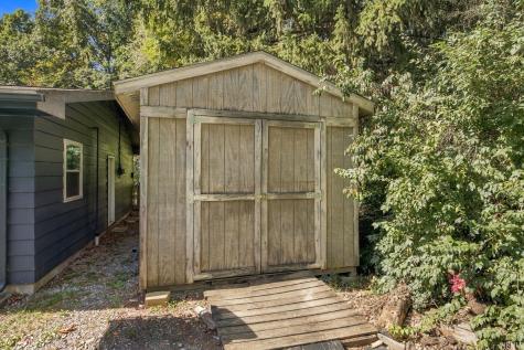 90 Wildwood Place Lafayette IN 47905