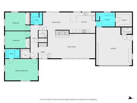 90 Wildwood Place Lafayette IN 47905