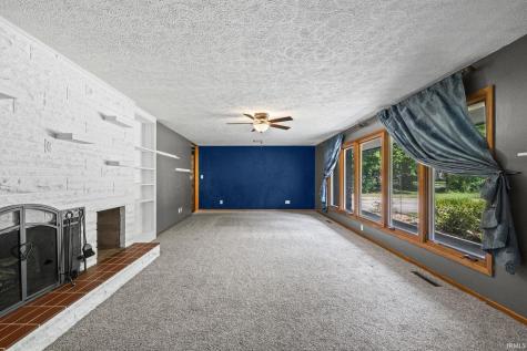 90 Wildwood Place Lafayette IN 47905
