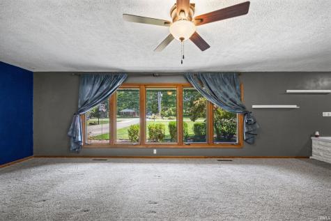 90 Wildwood Place Lafayette IN 47905