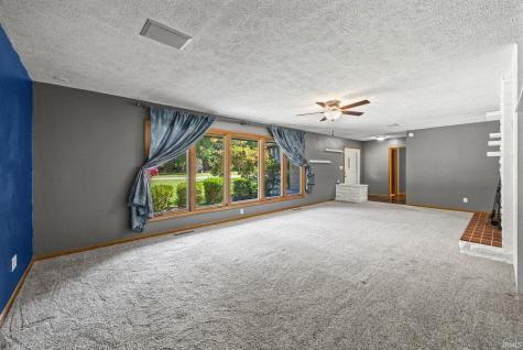 90 Wildwood Place Lafayette IN 47905