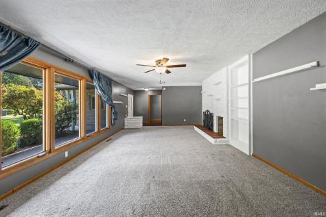 90 Wildwood Place Lafayette IN 47905