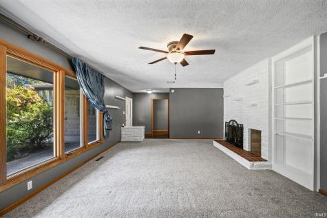 90 Wildwood Place Lafayette IN 47905