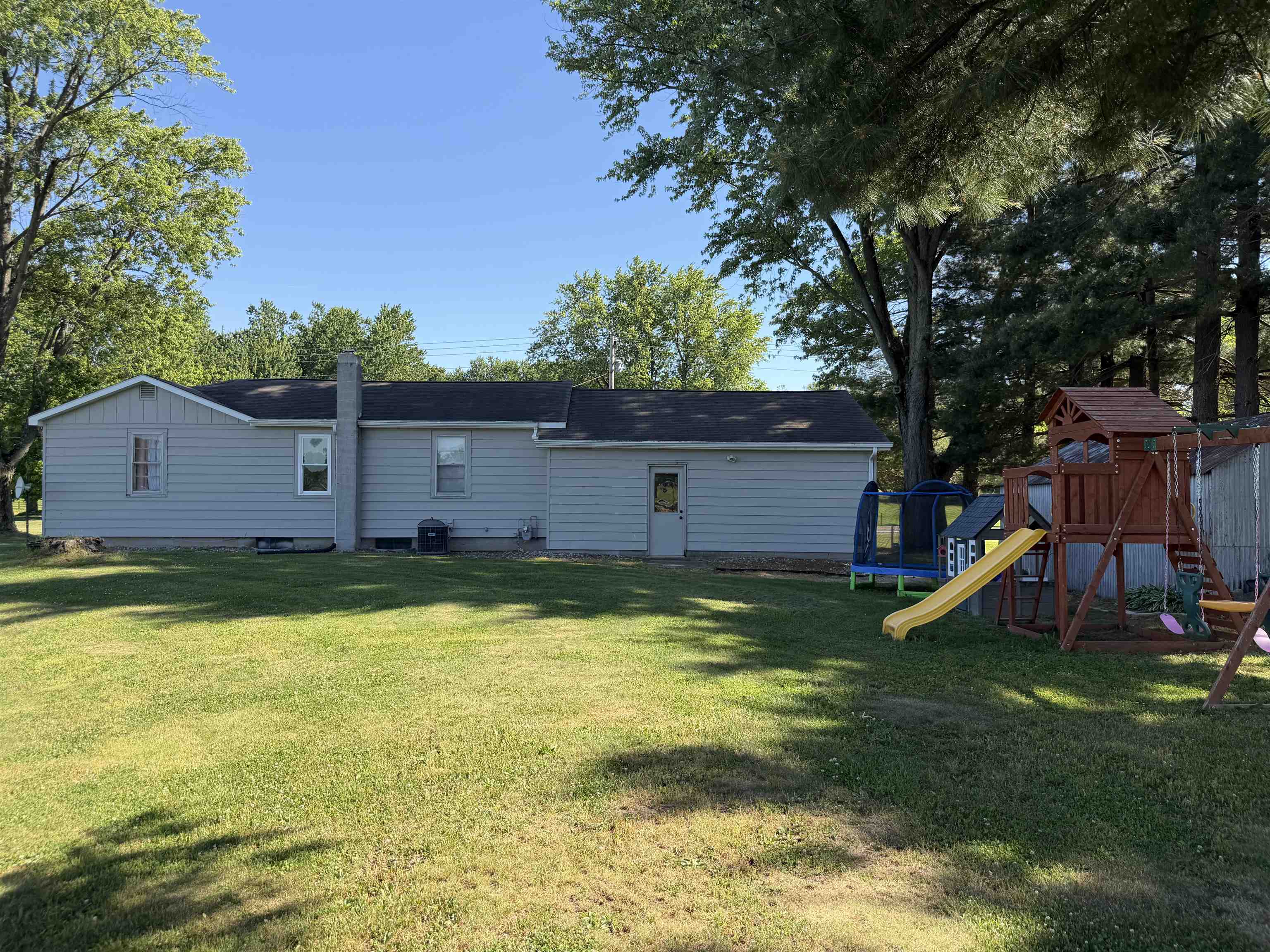17692 Lincoln Highway Plymouth IN 46563