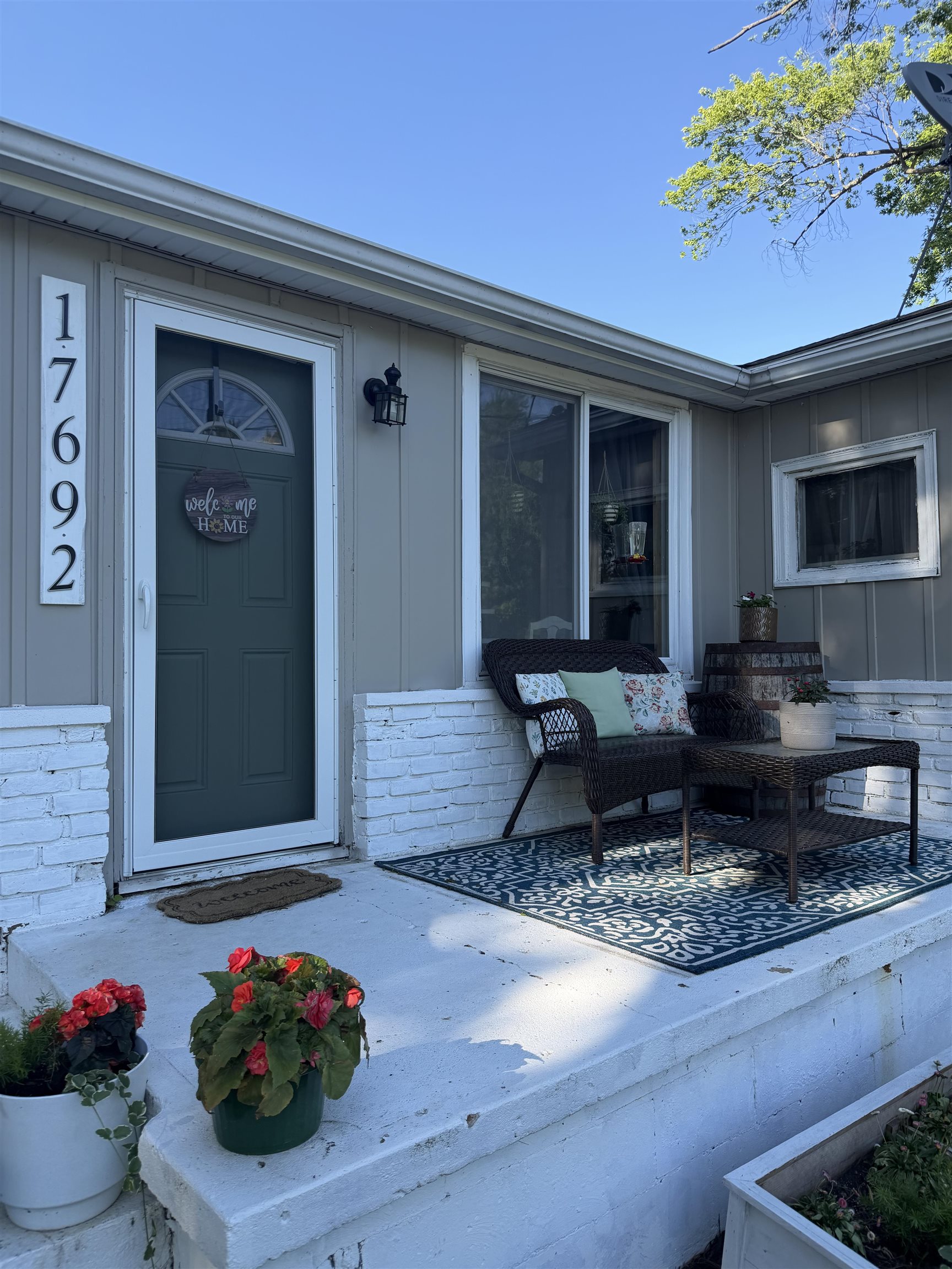 17692 Lincoln Highway Plymouth IN 46563