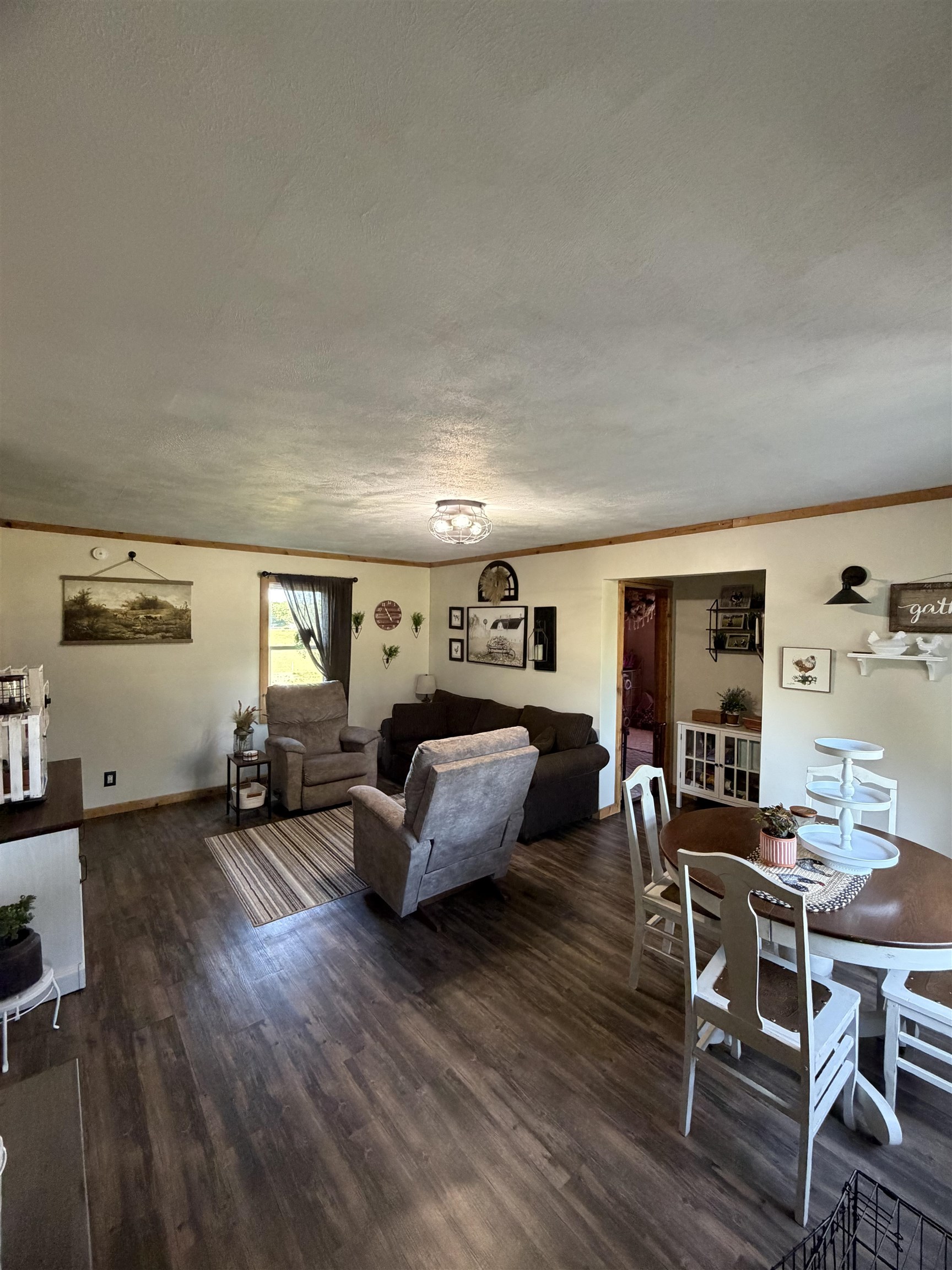 17692 Lincoln Highway Plymouth IN 46563