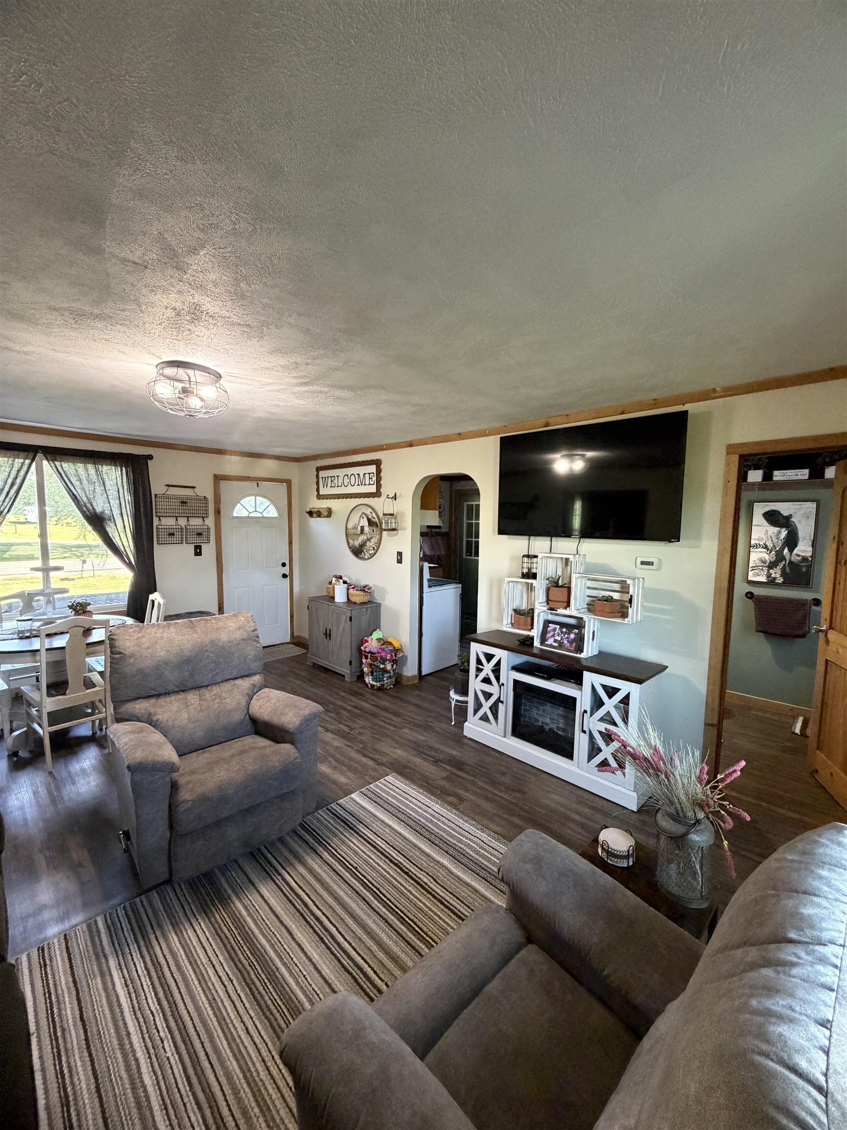 17692 Lincoln Highway Plymouth IN 46563