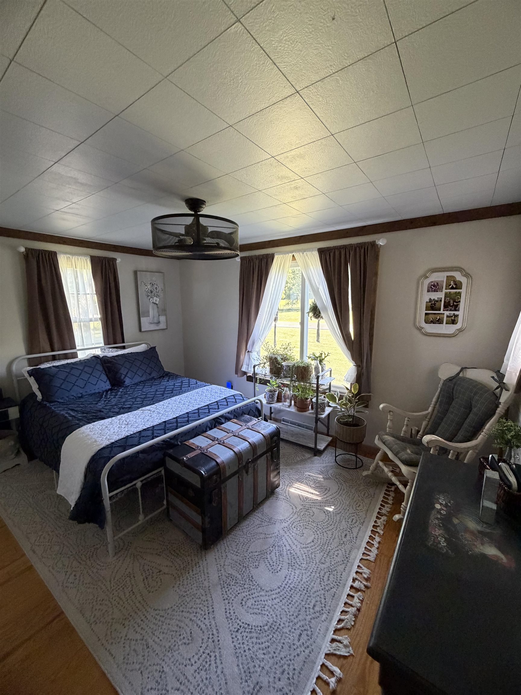 17692 Lincoln Highway Plymouth IN 46563